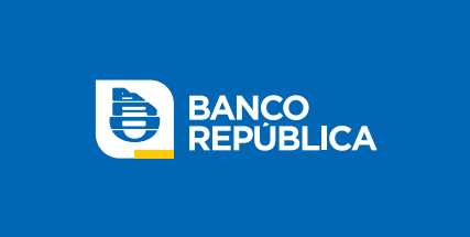 logo_brou
