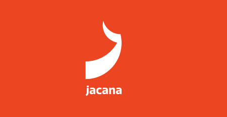 logo_jacana