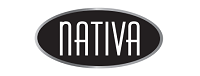 nativa_cau