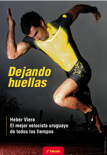 DESCARGALO ACÁ