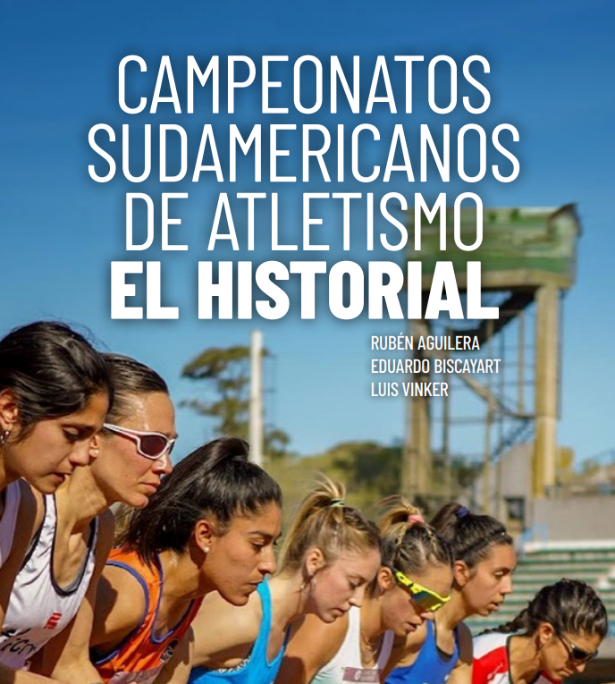 DESCARGALO ACÁ
